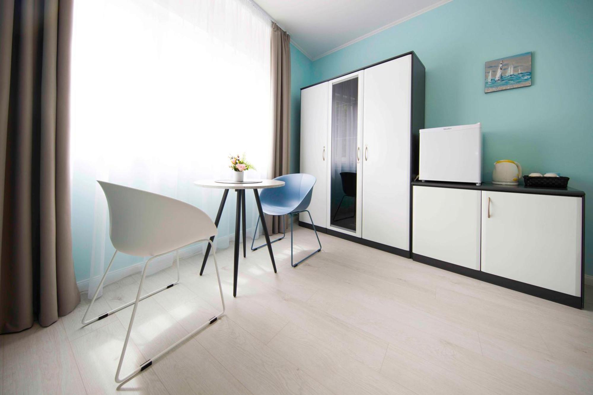 A-More Accommodation Split Zewnętrze zdjęcie