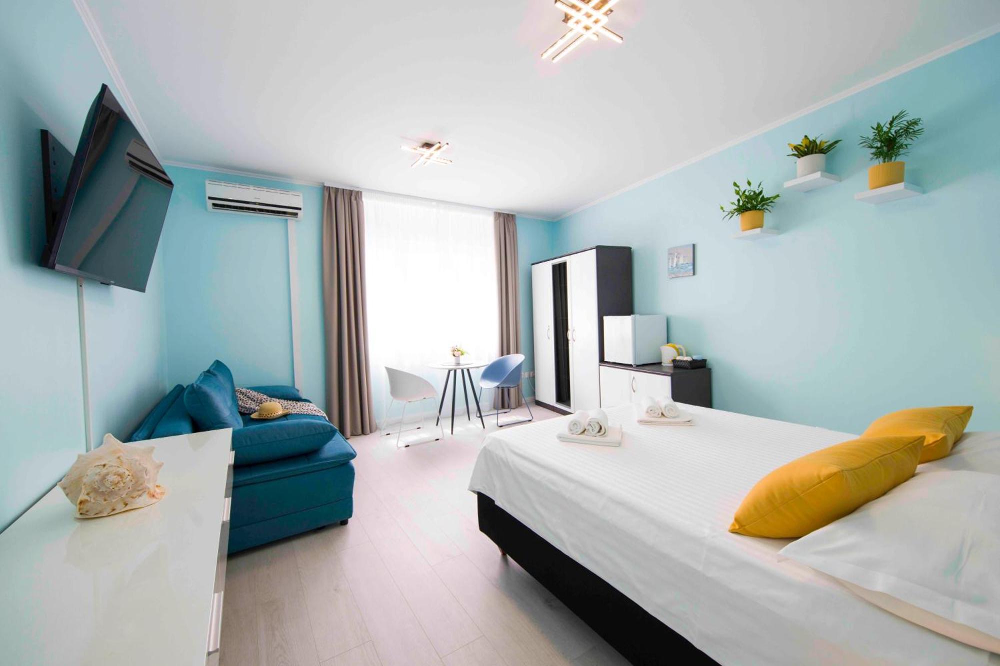 A-More Accommodation Split Zewnętrze zdjęcie