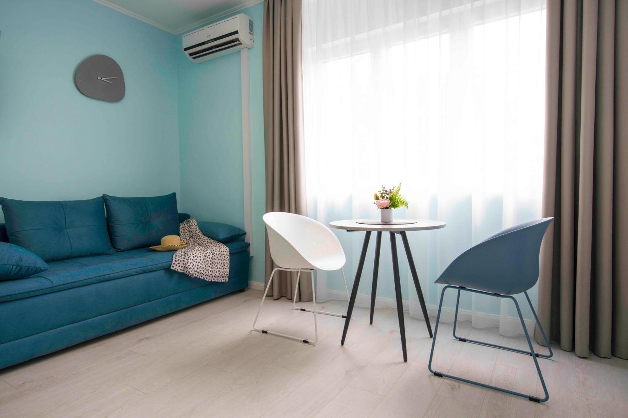 A-More Accommodation Split Zewnętrze zdjęcie