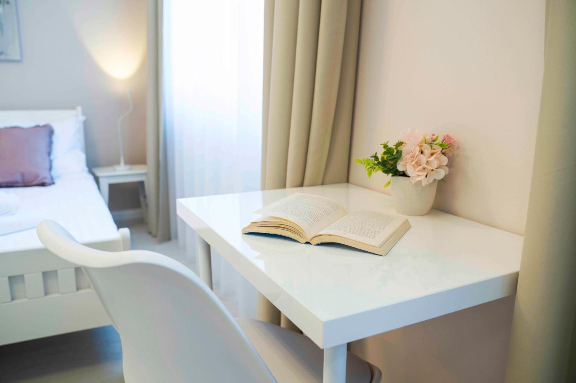 A-More Accommodation Split Zewnętrze zdjęcie