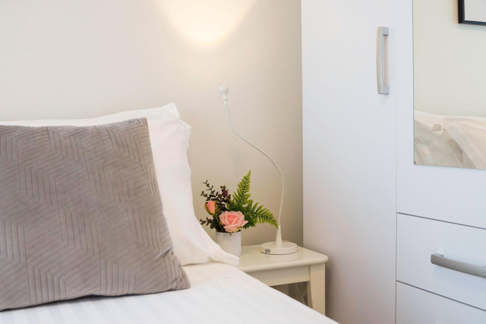 A-More Accommodation Split Zewnętrze zdjęcie